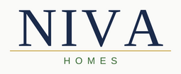 nivahomes.co.uk