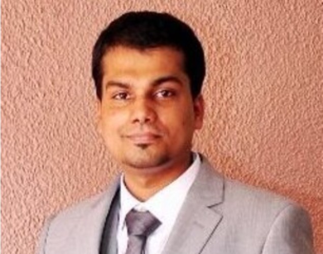 Raees Basheer